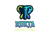 Rukta Gen II