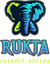 Rukta Gen II