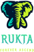 Rukta Gen I