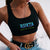 Rukta Gen II Active Bra