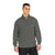 Rukta Gen II Unisex Quarter-zip Sweatshirt