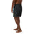 Rukta Gen I Swim Shorts