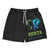 Rukta Gen I Swim Shorts
