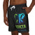 Rukta Gen I Swim Shorts