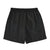 Rukta Gen I Swim Shorts