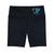 Rukta Gen II Compression Shorts