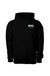Rukta Gen I Heavy Hoodie