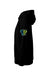 Rukta Gen I Heavy Hoodie