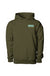 Rukta Gen I Heavy Hoodie
