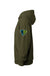 Rukta Gen I Heavy Hoodie