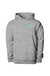 Rukta Gen I Heavy Hoodie