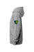 Rukta Gen I Heavy Hoodie