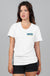 Rukta Gen I Womans Relaxed T-Shirt