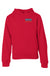 Rukta Freestyle Series Hoodie