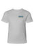 Rukta Gen I Youth T-Shirt