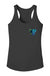 Rukta Freestyle Series Womans Tank