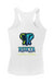 Rukta Freestyle Series Womans Tank
