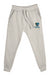 Rukta Gen II Unisex Jogger Pants