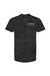 Rukta Freestyle Series Blend T-Shirt