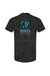 Rukta Freestyle Series Blend T-Shirt