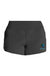 Rukta Gen II Womans Shorts