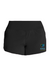 Rukta Gen II Womans Shorts