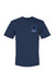 Rukta Freedom Series Mens T-Shirt