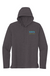 Rukta Gen II Lightweight Hoodie