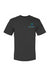 Rukta Moto Series Men's T-Shirt