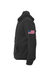 Rukta Freedom Series J/A Hoodie