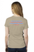 Rukta Freedom Series Womens T-Shirt