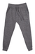 Rukta Gen III Unisex Jogger Pants