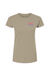 Rukta Freedom Series J A Womans T Shirt