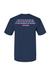 Rukta Freedom Series J A Mens T Shirt