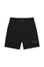 Rukta Gen III Mens Canvas Shorts