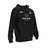 Rukta Moto Series Custom Hoodie