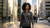 Rukta Gen III Quarter Zip Pullover