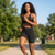Generated by Rewarx Studio