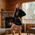 Generated by Rewarx Studio