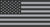 Freedom Series