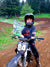 Youth