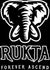 Rukta Gen III