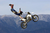 Freestyle Series