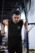Rukta Freestyle Series Tank