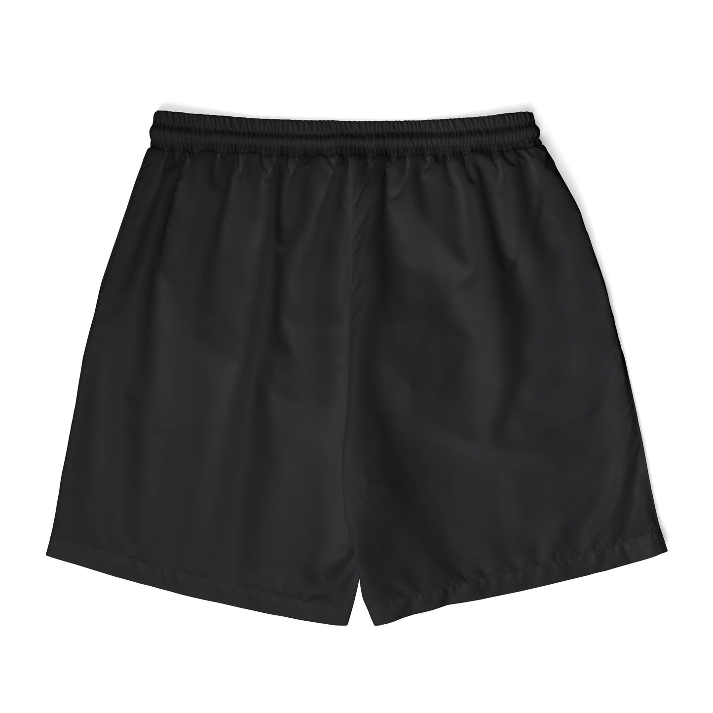 Rukta Gen II Swim Shorts