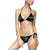 Rukta Gen I Woman's Swimsuit