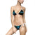 Rukta Gen I Woman's Swimsuit