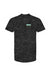 Rukta Gen I Blend Tee