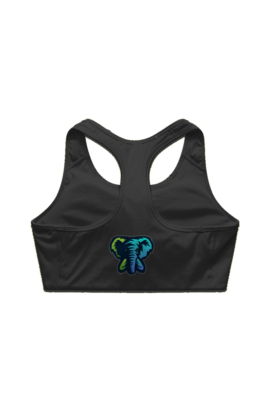 Rukta Gen I Active Bra