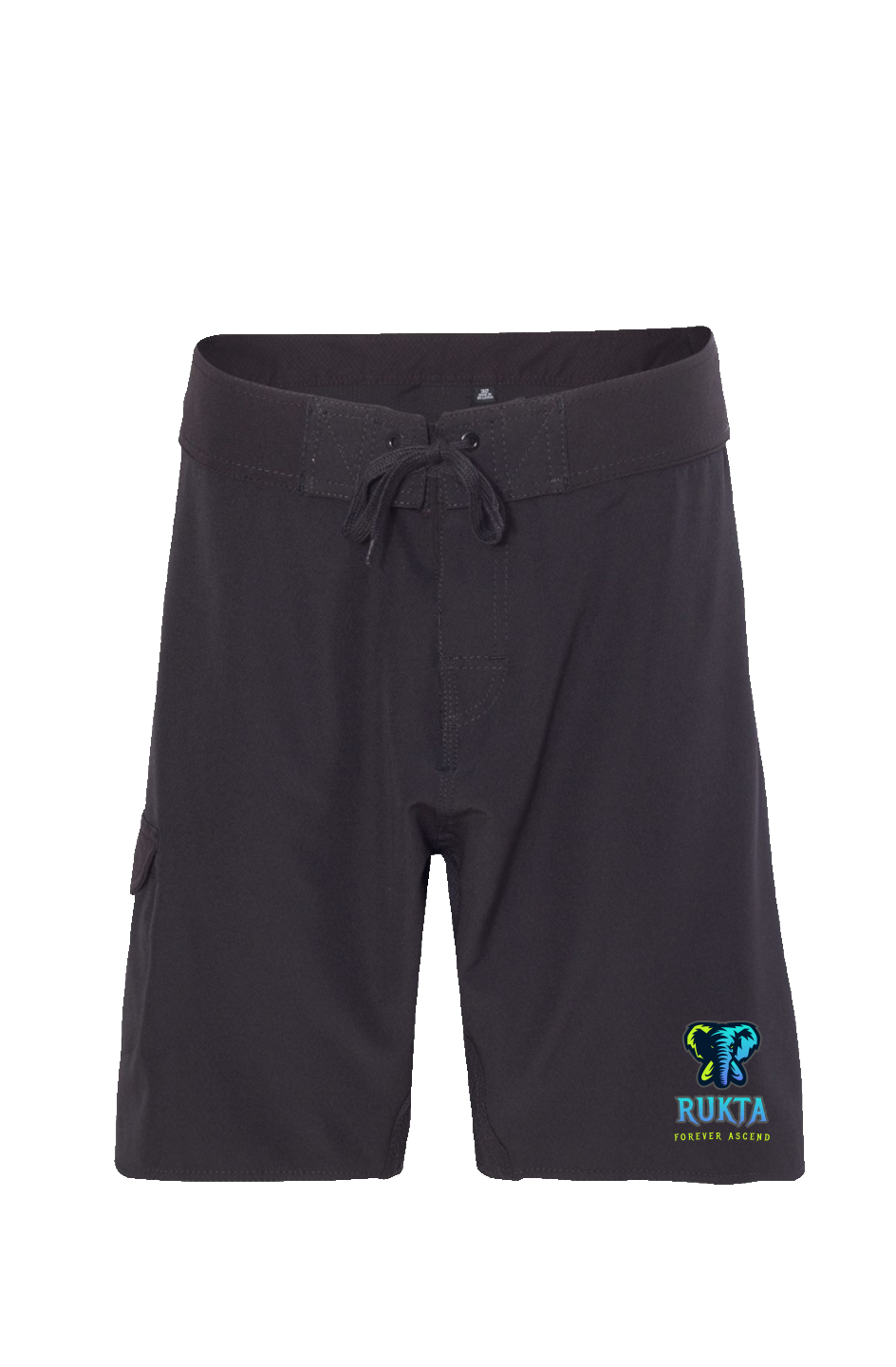Rukta Gen I Board Shorts
